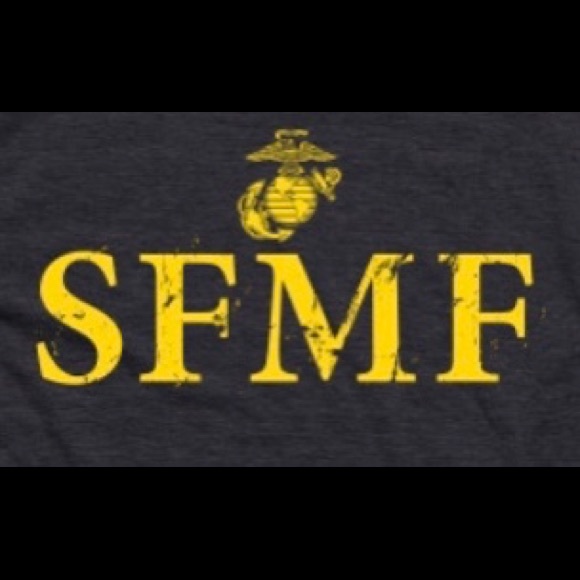 Meet your Posher, DK - Picture 2 of 2